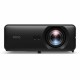 Проектор BenQ LH850ST 4000 Lm Full HD 1920 x 1080 px