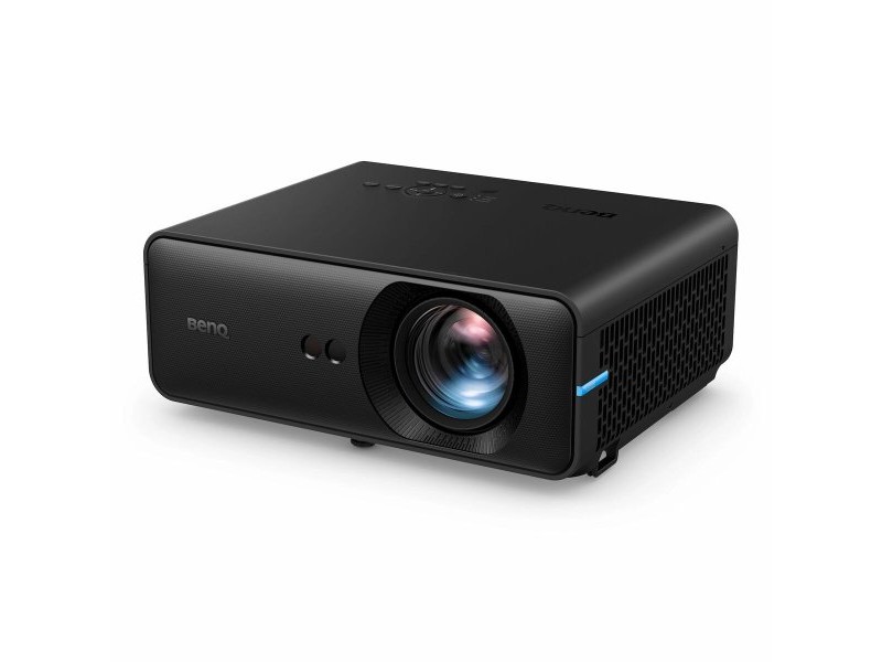 Проектор BenQ LH850ST 4000 Lm Full HD 1920 x 1080 px