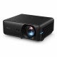 Проектор BenQ LH850ST 4000 Lm Full HD 1920 x 1080 px