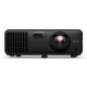 Проектор BenQ LH850ST 4000 Lm Full HD 1920 x 1080 px