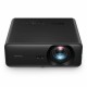 Проектор BenQ LH850ST 4000 Lm Full HD 1920 x 1080 px