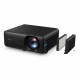 Проектор BenQ LH850ST 4000 Lm Full HD 1920 x 1080 px