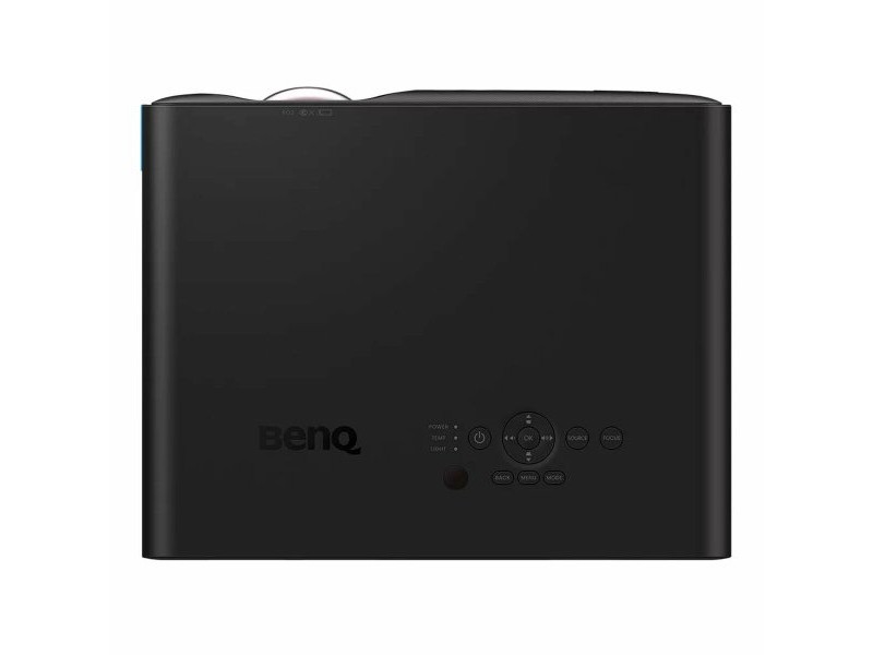 Проектор BenQ LH850ST 4000 Lm Full HD 1920 x 1080 px