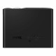 Проектор BenQ LH850ST 4000 Lm Full HD 1920 x 1080 px