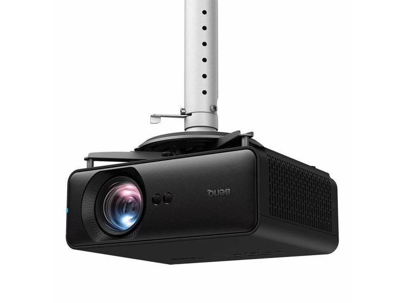 Проектор BenQ LH850ST 4000 Lm Full HD 1920 x 1080 px