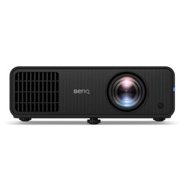 Проектор BenQ LH600ST+ Full HD 3000 lm 1920 x 1080 px