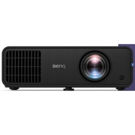 Проектор BenQ LH600ST+ Full HD 3000 lm 1920 x 1080 px