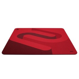 Подложка за мишка Zowie G-SR-SE ZC05 ROUGE II Червен