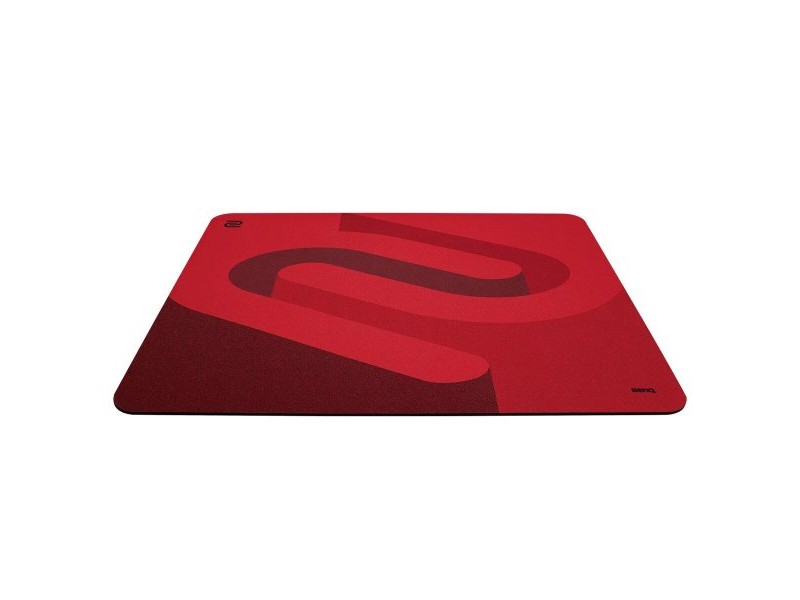 Подложка за мишка Zowie G-SR-SE ZC05 ROUGE II Червен