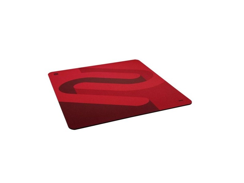 Подложка за мишка Zowie H-SR-SE-ZC05 ROUGE II Червен
