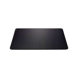 Подложка за мишка Zowie G-TR Черен