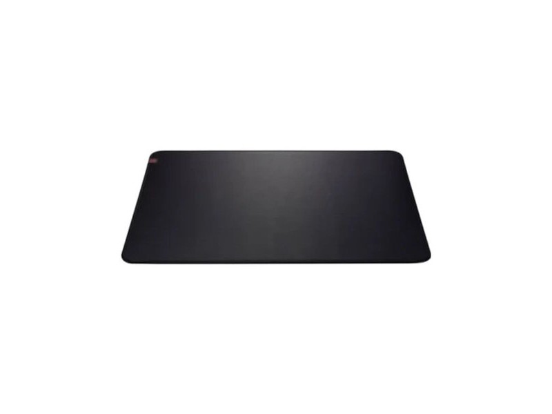 Подложка за мишка Zowie G-TR Черен