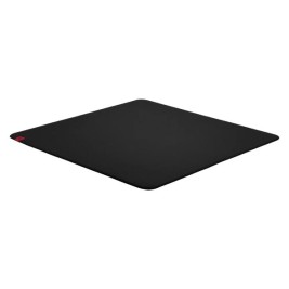 Подложка за мишка Zowie H-TR Черен