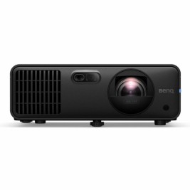 Проектор BenQ 9H.JT577.13E