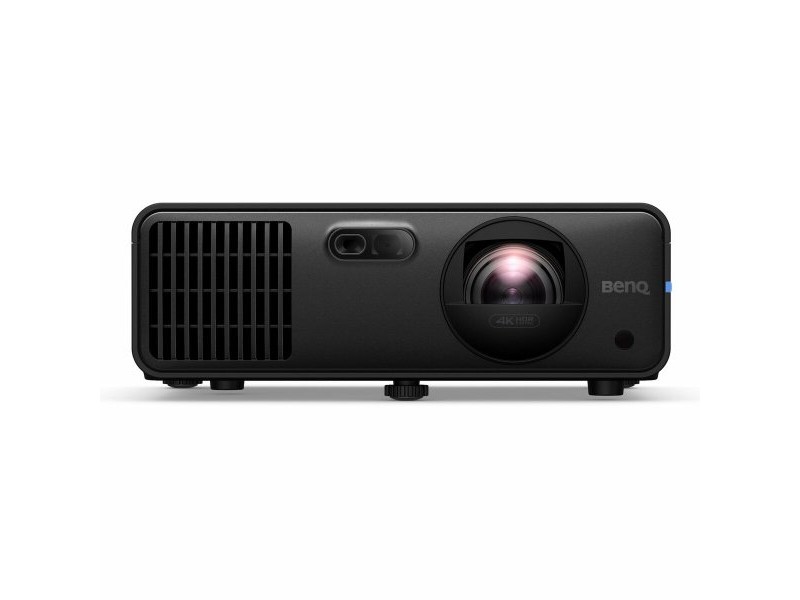 Проектор BenQ 9H.JT577.13E