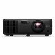 Проектор BenQ 9H.JT577.13E