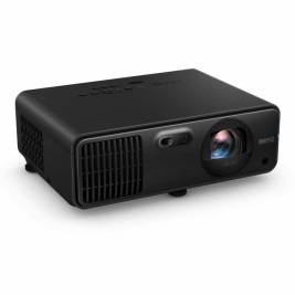 Проектор BenQ 9H.JT577.13E
