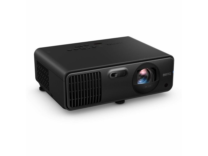 Проектор BenQ 9H.JT577.13E