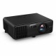 Проектор BenQ 9H.JT577.13E