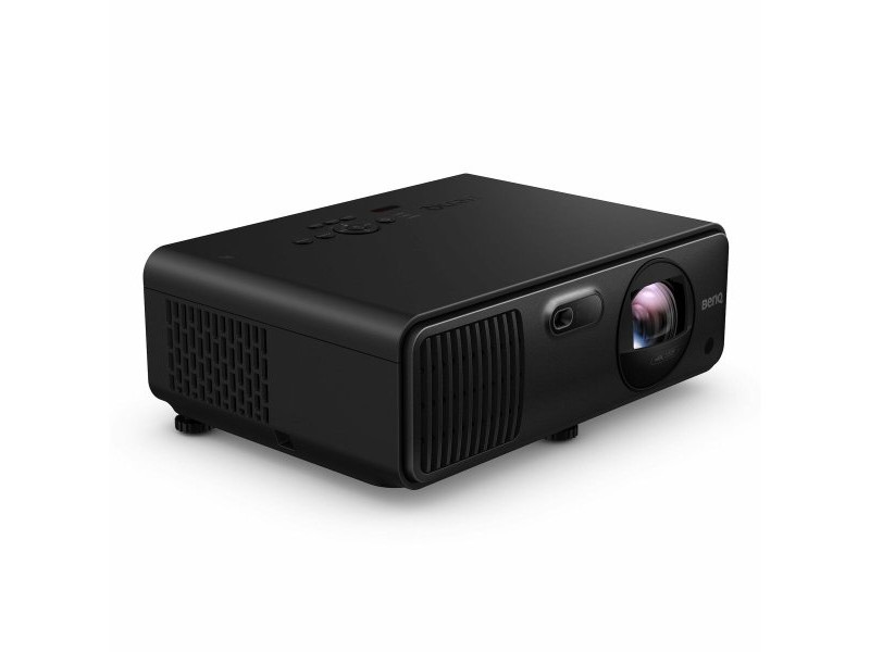 Проектор BenQ 9H.JT577.13E