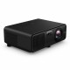 Проектор BenQ 9H.JT577.13E