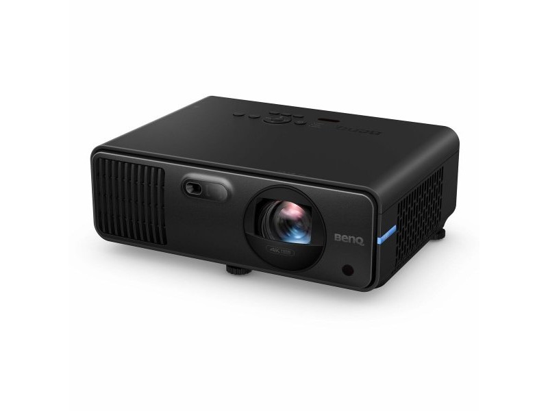 Проектор BenQ 9H.JT577.13E