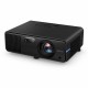 Проектор BenQ 9H.JT577.13E