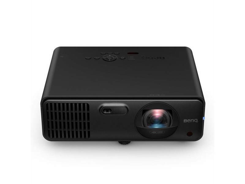 Проектор BenQ 9H.JT577.13E