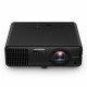 Проектор BenQ 9H.JT577.13E