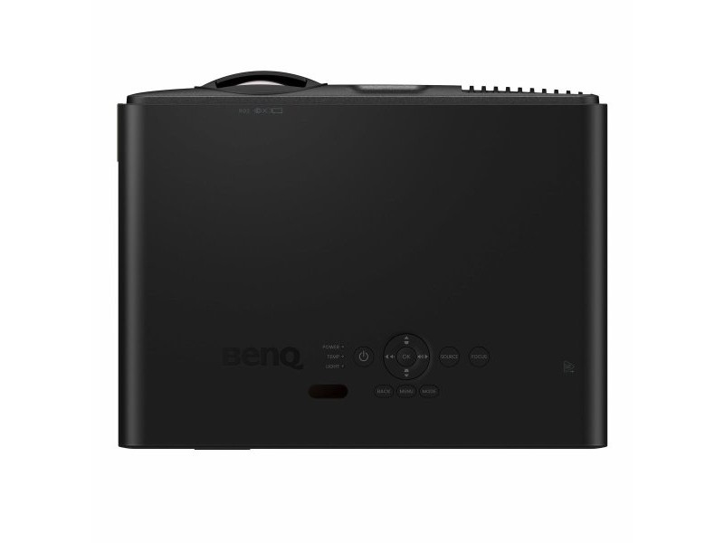 Проектор BenQ 9H.JT577.13E
