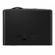 Проектор BenQ 9H.JT577.13E
