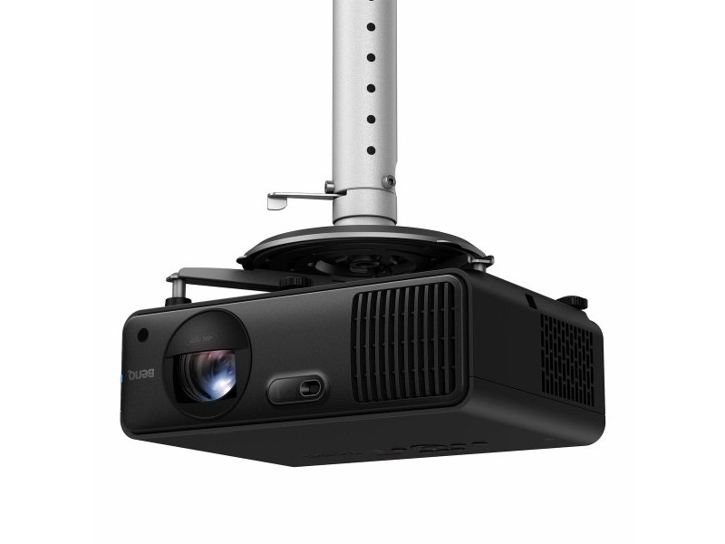Проектор BenQ 9H.JT577.13E
