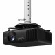 Проектор BenQ 9H.JT577.13E