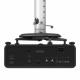 Проектор BenQ 9H.JT577.13E