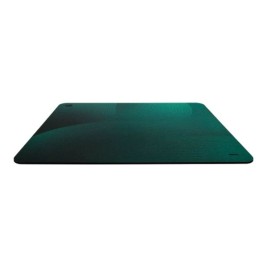 Подложка за мишка Zowie 9H.N56FQ.A61 Зелен