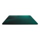 Подложка за мишка Zowie 9H.N56FQ.A61 Зелен