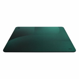 Подложка за мишка Zowie 9H.N56FQ.A61 Зелен