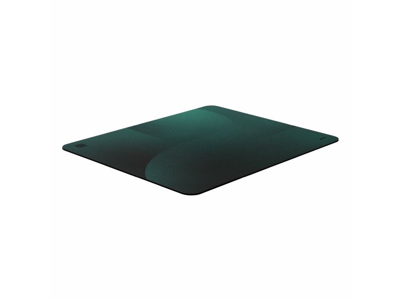 Подложка за мишка Zowie 9H.N56FQ.A61 Зелен