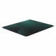 Подложка за мишка Zowie 9H.N56FQ.A61 Зелен