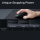 Подложка за мишка Zowie 9H.N56FQ.A61 Зелен