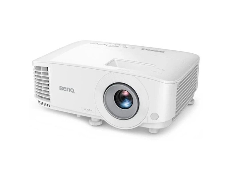 Проектор BenQ 9H.JTD77.1NE 1280 x 800 px