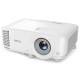 Проектор BenQ 9H.JTD77.1NE 1280 x 800 px