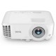Проектор BenQ 9H.JTD77.1NE 1280 x 800 px