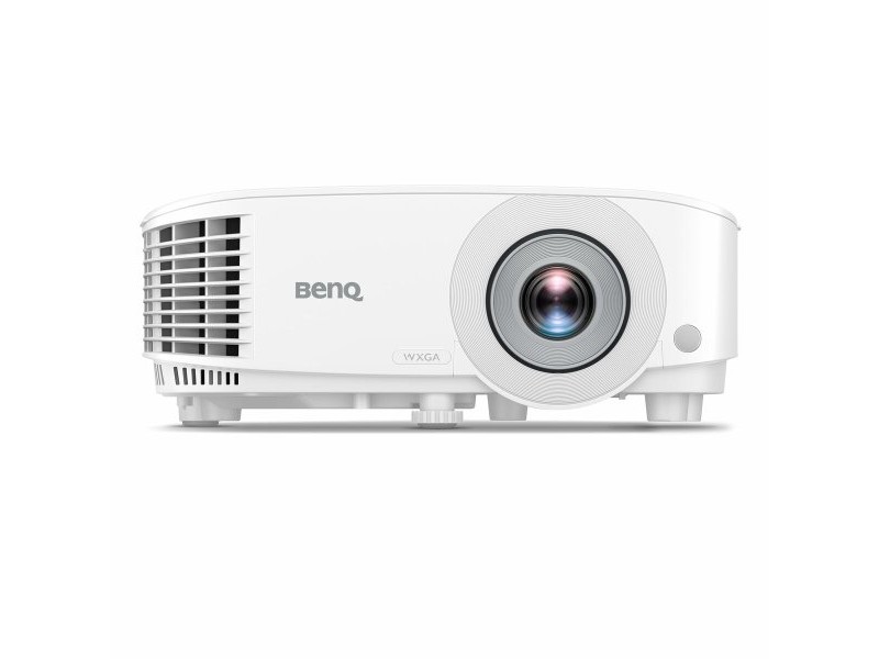 Проектор BenQ 9H.JTD77.1NE 1280 x 800 px