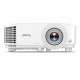 Проектор BenQ 9H.JTD77.1NE 1280 x 800 px