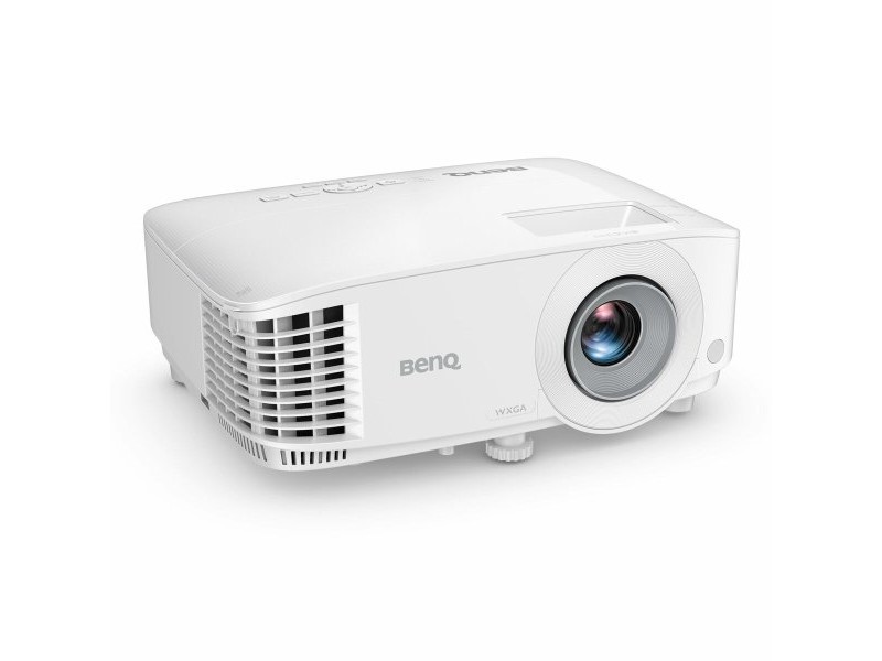 Проектор BenQ 9H.JTD77.1NE 1280 x 800 px
