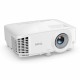 Проектор BenQ 9H.JTD77.1NE 1280 x 800 px