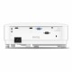 Проектор BenQ 9H.JTD77.1NE 1280 x 800 px