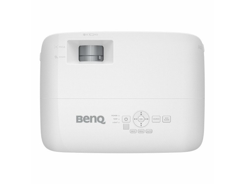 Проектор BenQ 9H.JTD77.1NE 1280 x 800 px