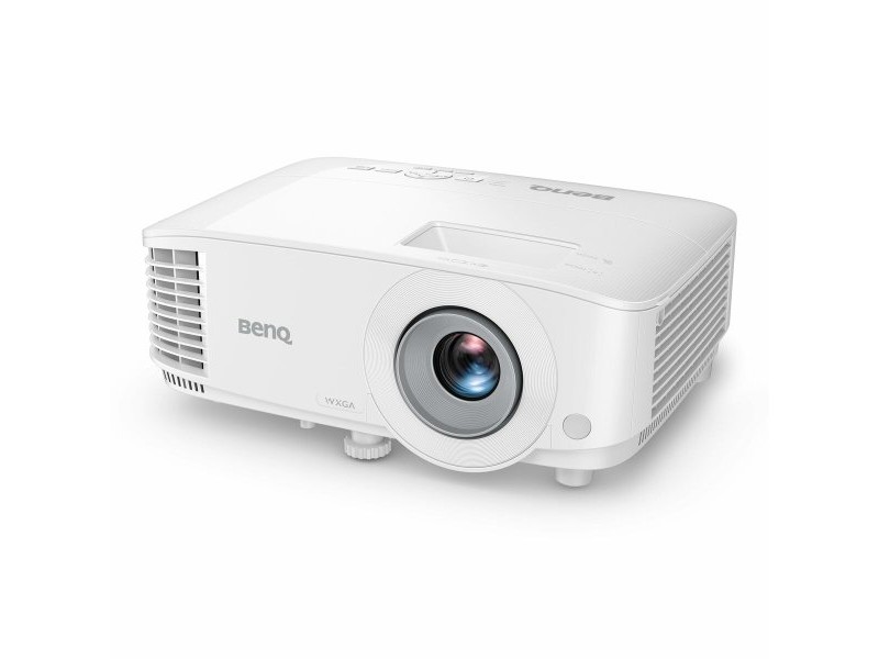 Проектор BenQ 9H.JTD77.1NE 1280 x 800 px